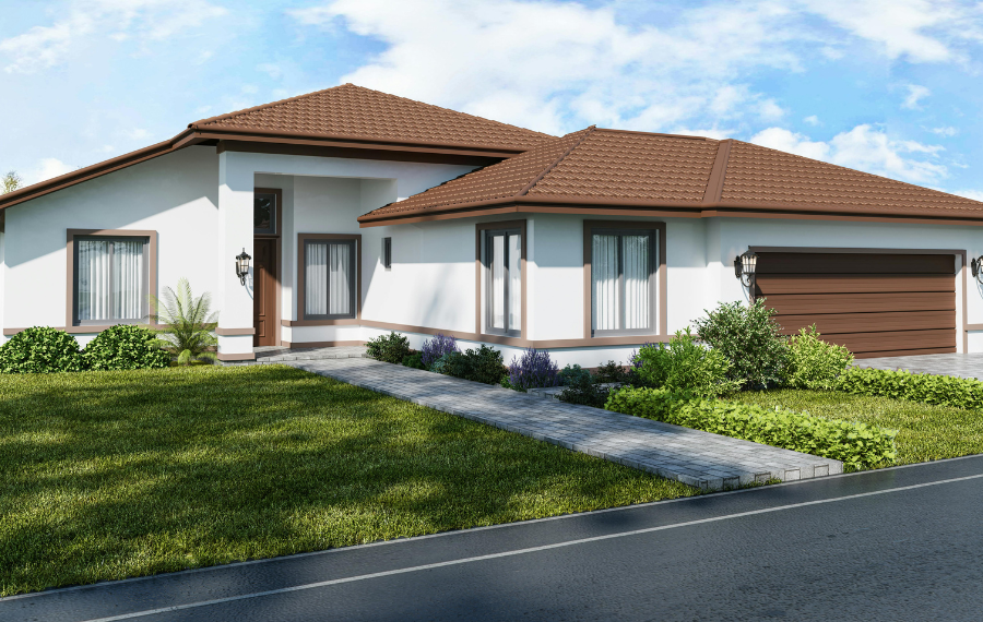Benefits of Flat Roofing for Residential and Commercial Properties